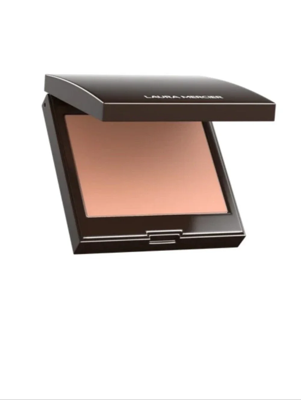🌺Laura Mercier Bellini Blush Color Infusion Blush Longwear